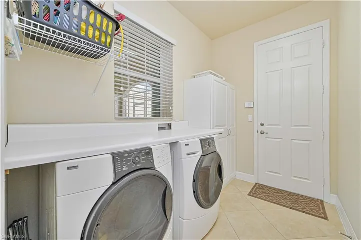 11087 Sparkleberry Dr, Fort Myers Fl 33913