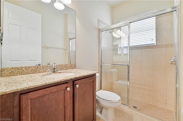 11087 Sparkleberry Dr, Fort Myers Fl 33913