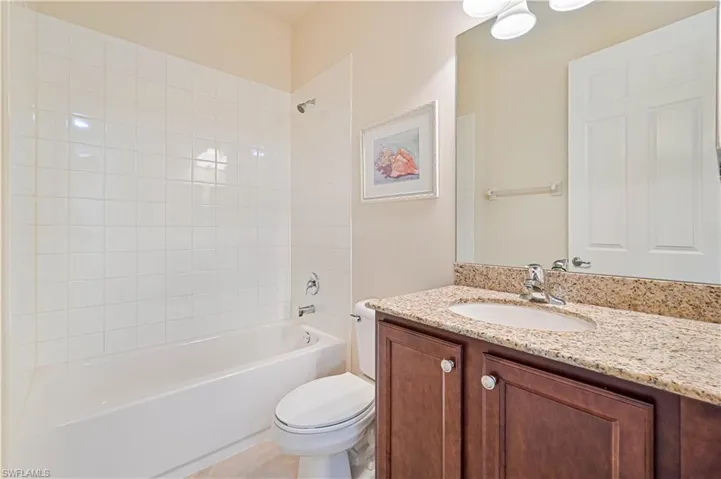 11087 Sparkleberry Dr, Fort Myers Fl 33913