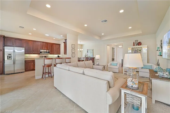 11087 Sparkleberry Dr, Fort Myers Fl 33913