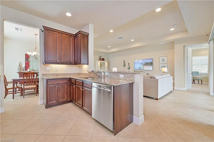 11087 Sparkleberry Dr, Fort Myers Fl 33913