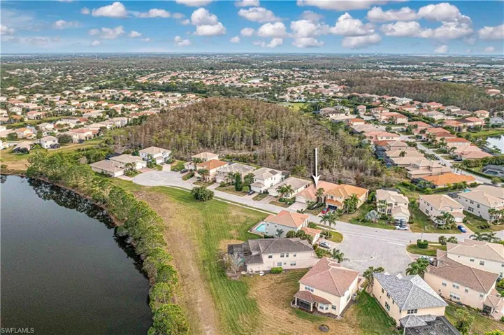 11087 Sparkleberry Dr, Fort Myers Fl 33913