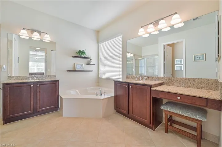 11087 Sparkleberry Dr, Fort Myers Fl 33913