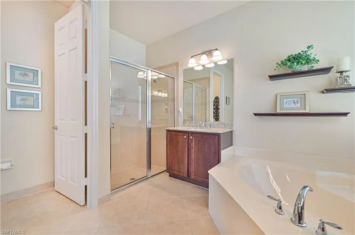 11087 Sparkleberry Dr, Fort Myers Fl 33913