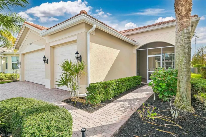 11087 Sparkleberry Dr, Fort Myers Fl 33913