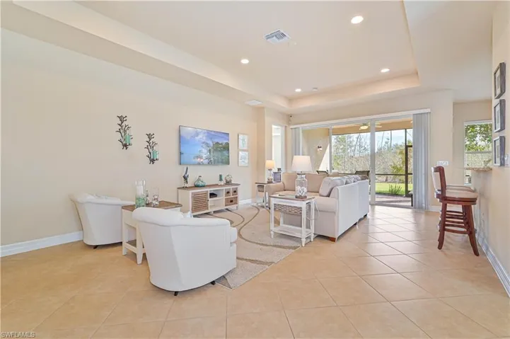 11087 Sparkleberry Dr, Fort Myers Fl 33913