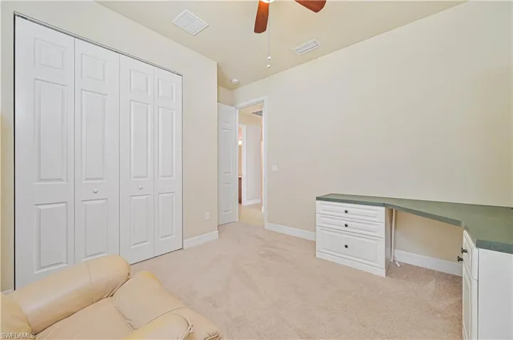 11087 Sparkleberry Dr, Fort Myers Fl 33913