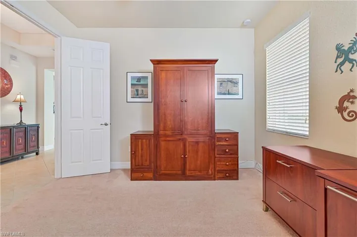 11087 Sparkleberry Dr, Fort Myers Fl 33913