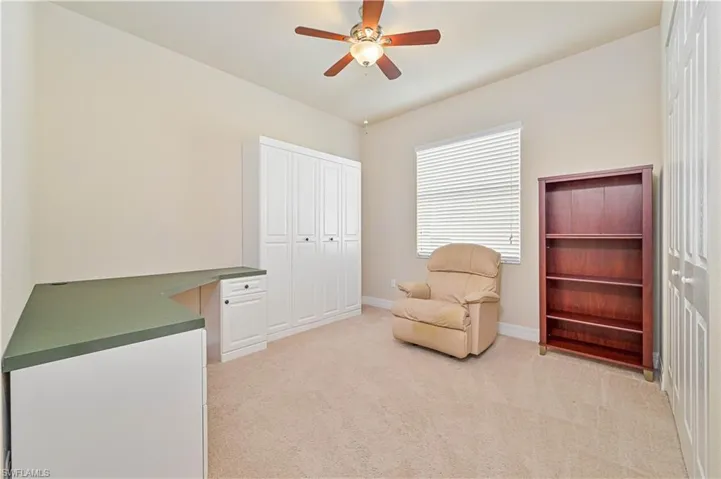 11087 Sparkleberry Dr, Fort Myers Fl 33913