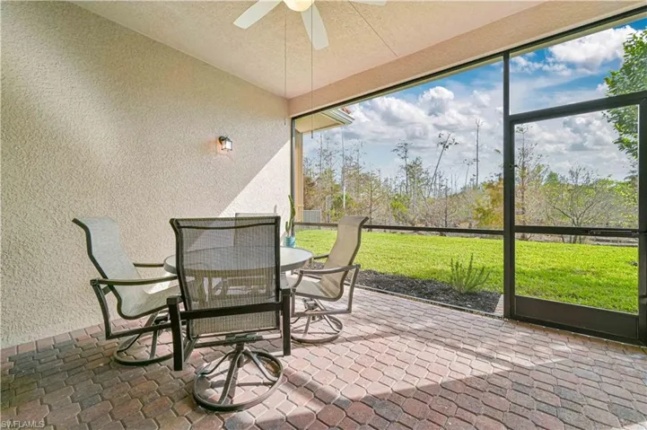 11087 Sparkleberry Dr, Fort Myers Fl 33913