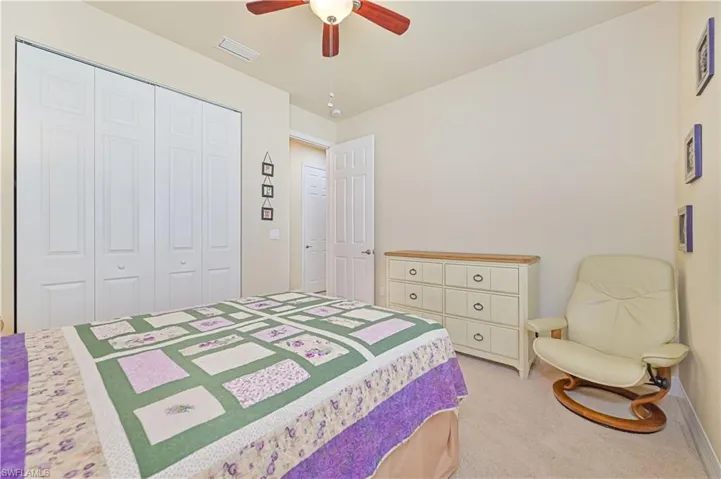 11087 Sparkleberry Dr, Fort Myers Fl 33913