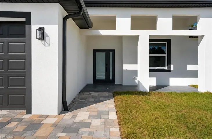 753 Newell St E, Lehigh Acres, Florida 33974