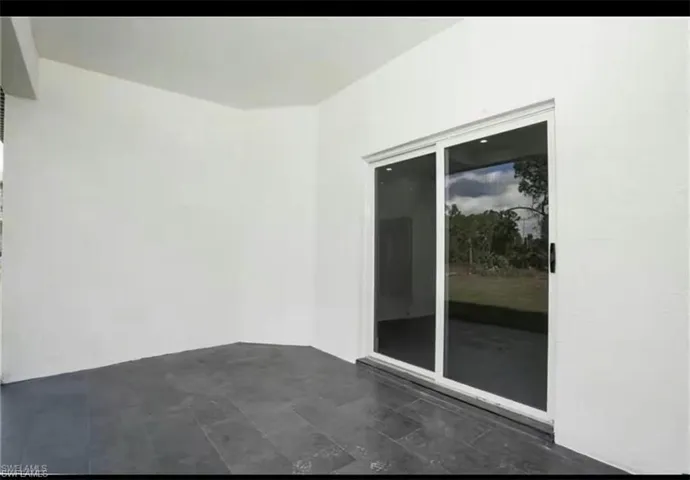 753 Newell St E, Lehigh Acres, Florida 33974