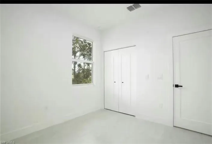 753 Newell St E, Lehigh Acres, Florida 33974