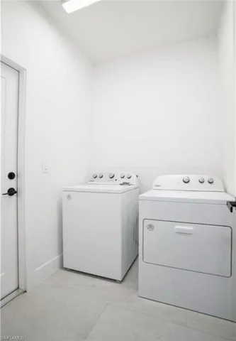 753 Newell St E, Lehigh Acres, Florida 33974