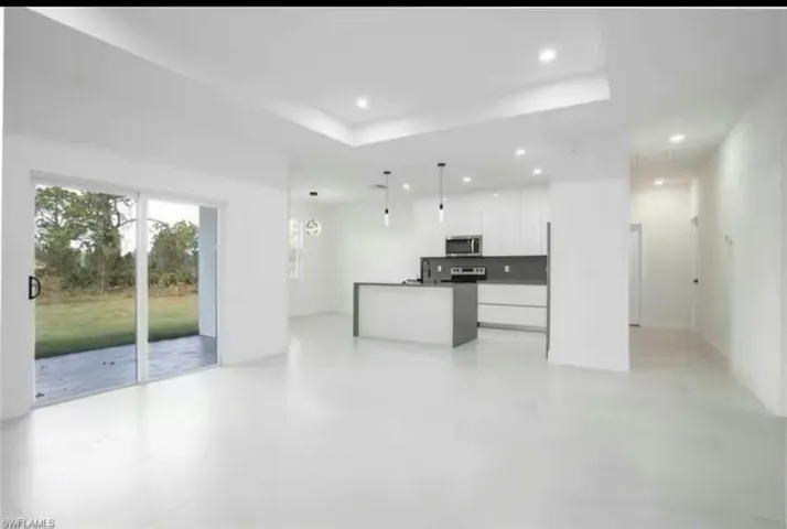 753 Newell St E, Lehigh Acres, Florida 33974