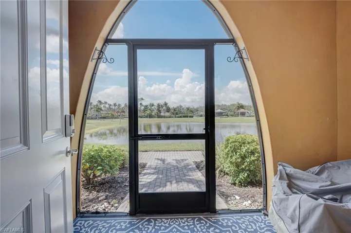 11711 Izarra Way 6107, Fort Myers, Florida 33912