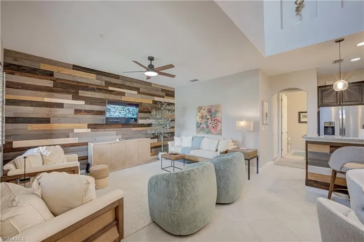 11711 Izarra Way 6107, Fort Myers, Florida 33912