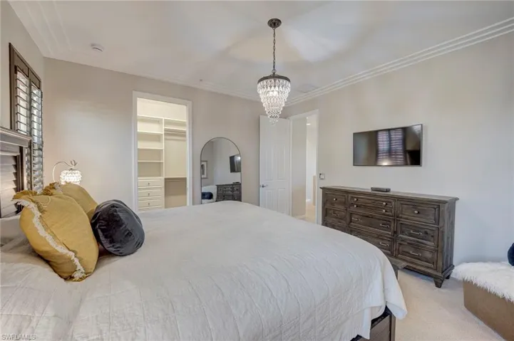 11711 Izarra Way 6107, Fort Myers, Florida 33912