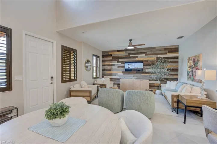 11711 Izarra Way 6107, Fort Myers, Florida 33912