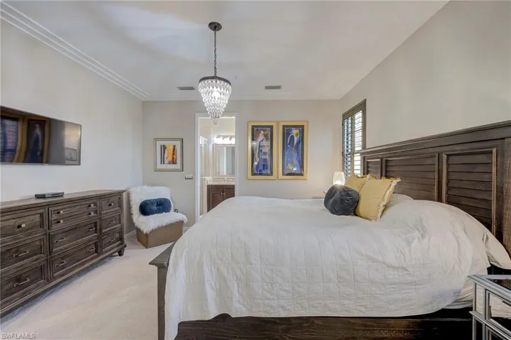 11711 Izarra Way 6107, Fort Myers, Florida 33912