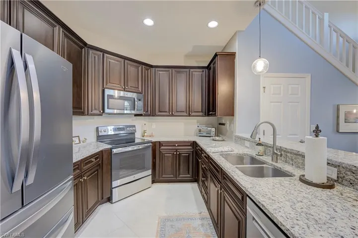 11711 Izarra Way 6107, Fort Myers, Florida 33912