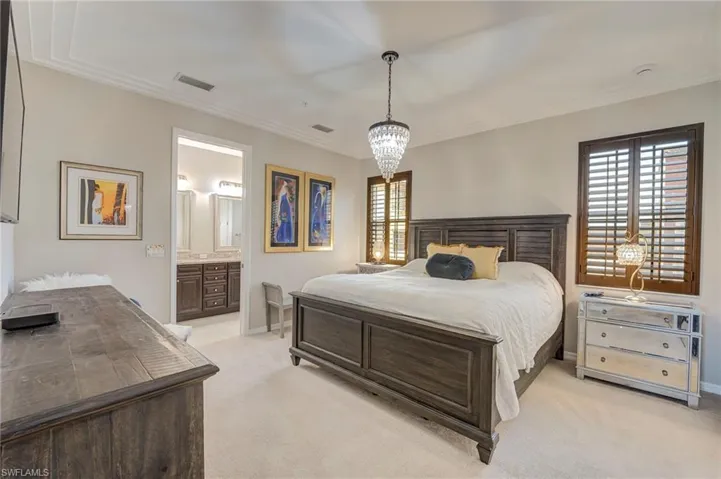 11711 Izarra Way 6107, Fort Myers, Florida 33912