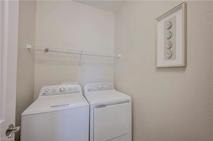 11711 Izarra Way 6107, Fort Myers, Florida 33912