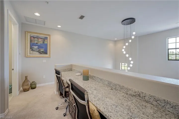 11711 Izarra Way 6107, Fort Myers, Florida 33912