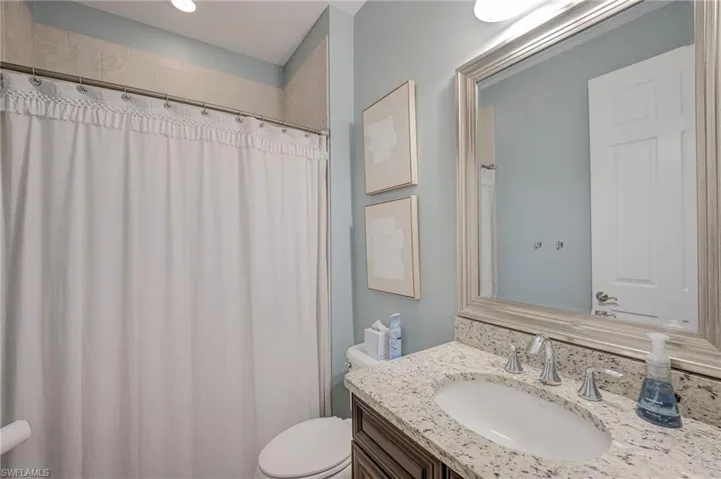 11711 Izarra Way 6107, Fort Myers, Florida 33912