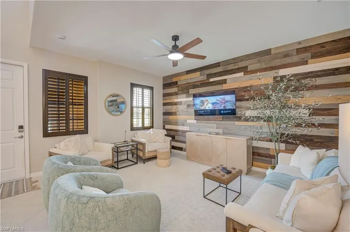 11711 Izarra Way 6107, Fort Myers, Florida 33912