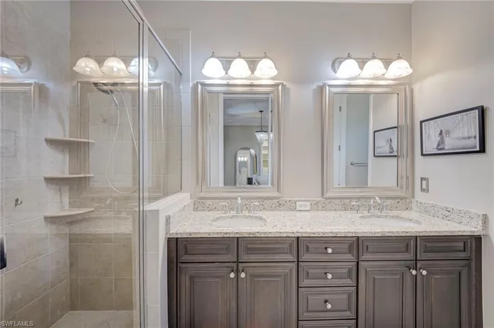 11711 Izarra Way 6107, Fort Myers, Florida 33912