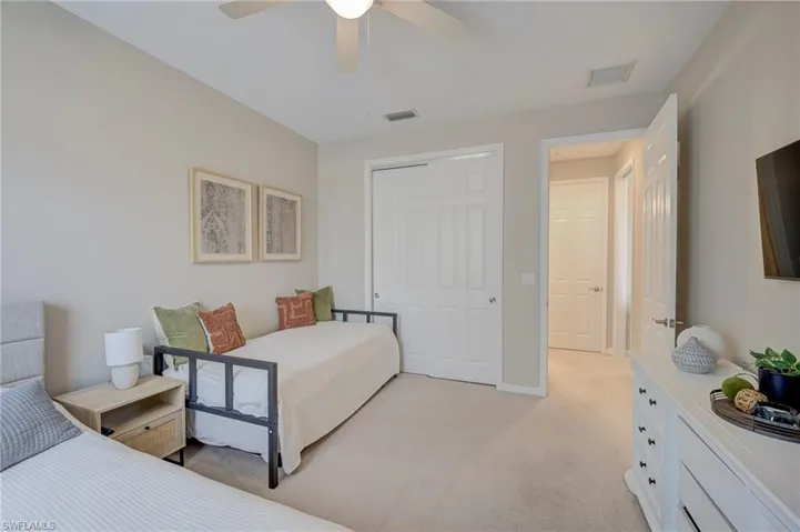 11711 Izarra Way 6107, Fort Myers, Florida 33912