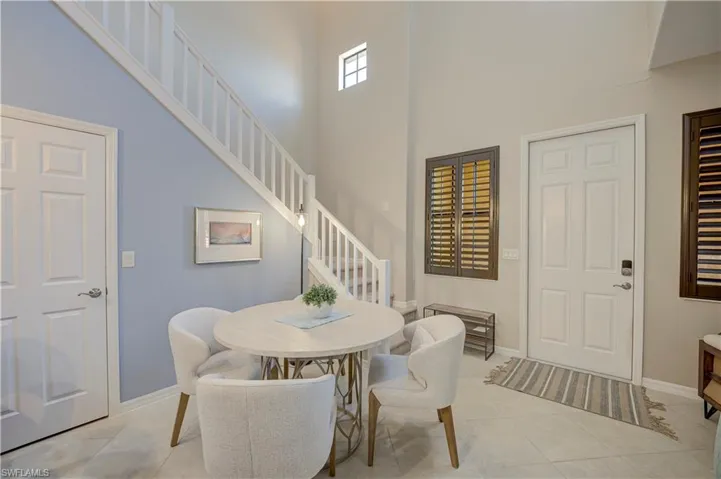 11711 Izarra Way 6107, Fort Myers, Florida 33912