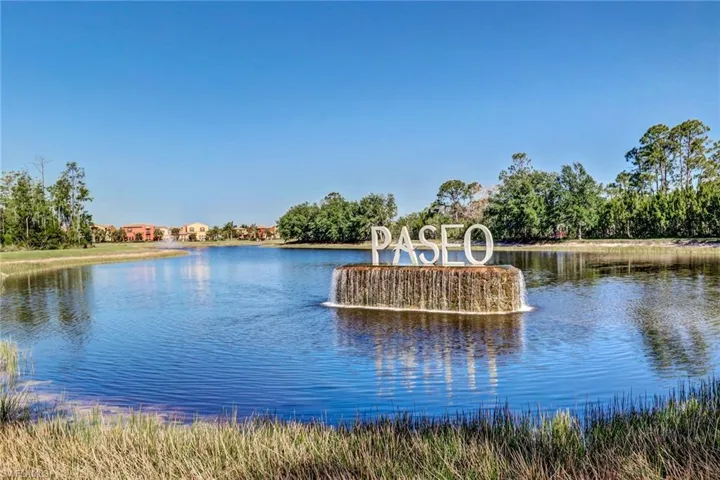 11711 Izarra Way 6107, Fort Myers, Florida 33912