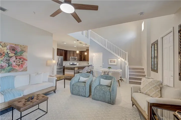 11711 Izarra Way 6107, Fort Myers, Florida 33912