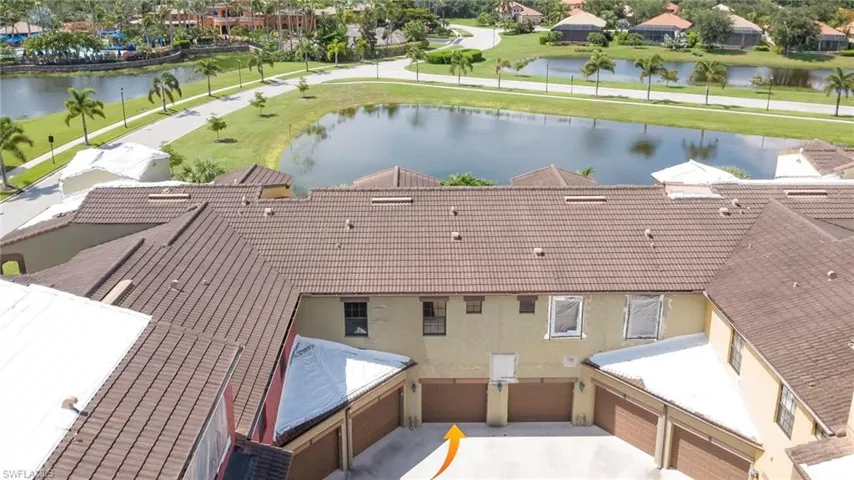 11711 Izarra Way 6107, Fort Myers, Florida 33912