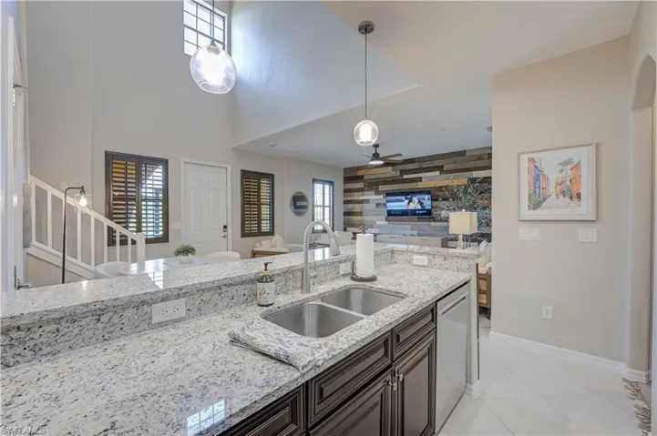 11711 Izarra Way 6107, Fort Myers, Florida 33912