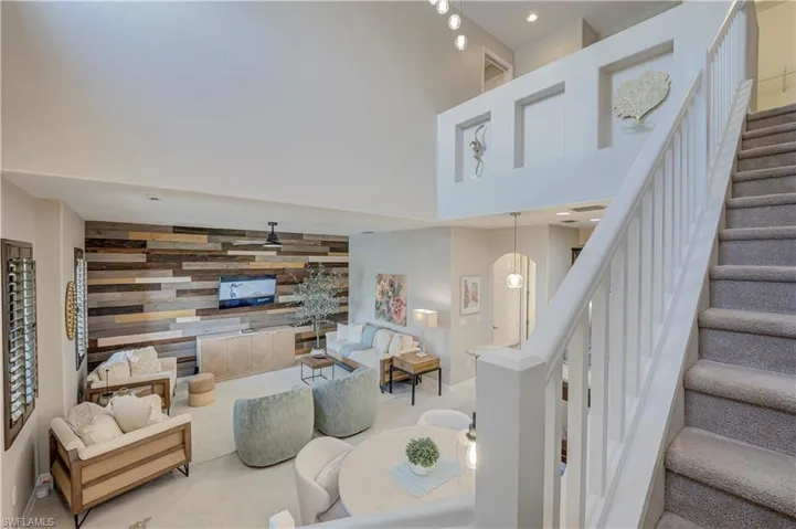 11711 Izarra Way 6107, Fort Myers, Florida 33912
