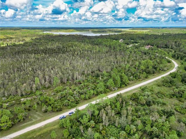 19100  Corkscrew Estates  CT, ESTERO, FL 33928