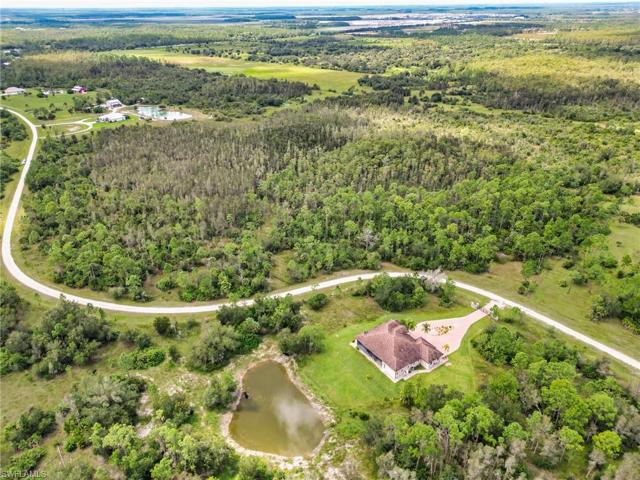 19100  Corkscrew Estates  CT, ESTERO, FL 33928