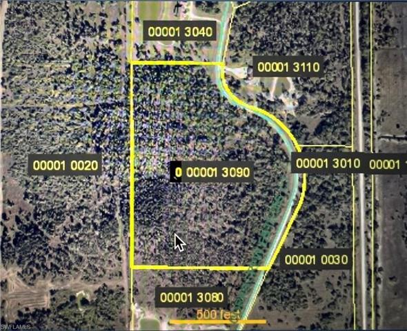 19100  Corkscrew Estates  CT, ESTERO, FL 33928