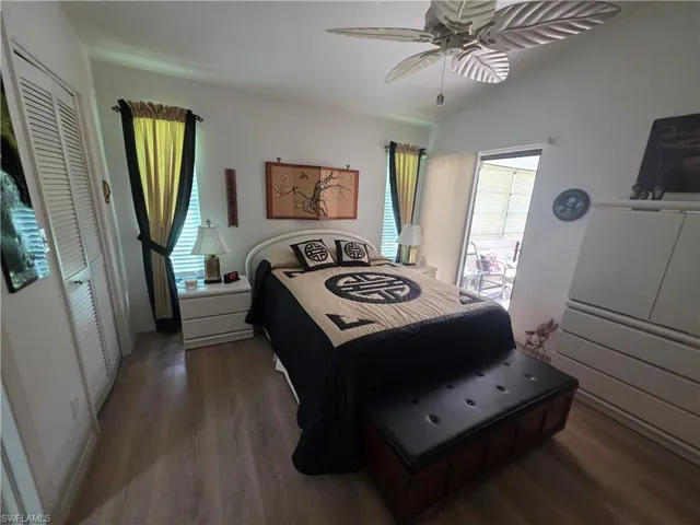 10931 Helm Ct, Naples, Florida 34109