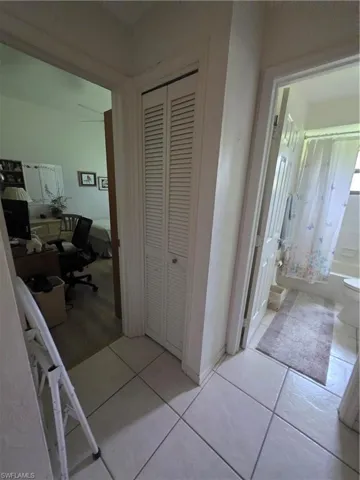 10931 Helm Ct, Naples, Florida 34109