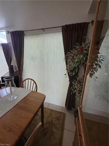 10931 Helm Ct, Naples, Florida 34109