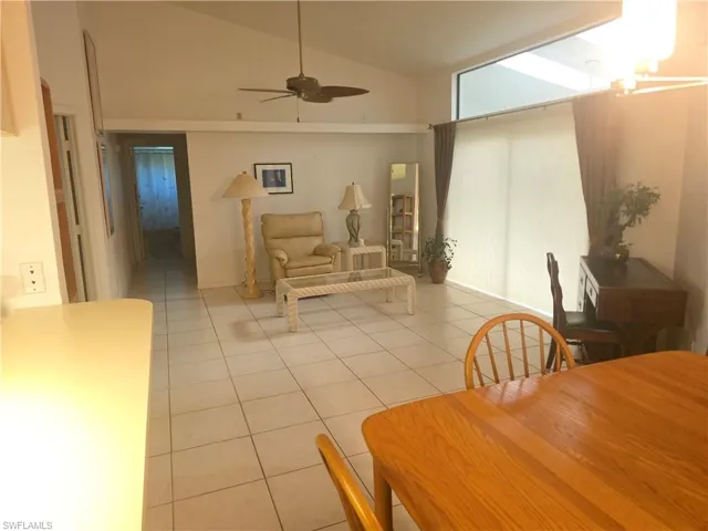 10931 Helm Ct, Naples, Florida 34109