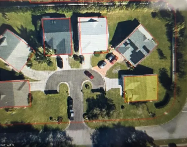10931 Helm Ct, Naples, Florida 34109