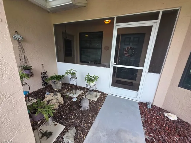 10931 Helm Ct, Naples, Florida 34109