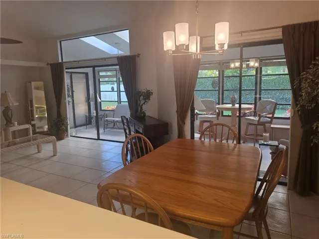 10931 Helm Ct, Naples, Florida 34109