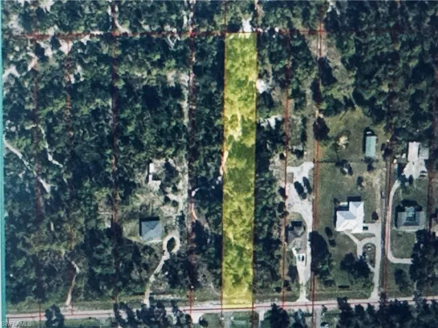 40298120008, Naples, Florida 34120